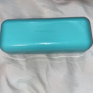 Tiffany & Co case